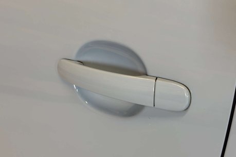 Volkswagen Beetle 1.4 TSI 60s Cabriolet 2dr Petrol Manual Euro 5 (160 ps) 81