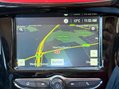 Vauxhall Corsa 1.4i ecoTEC Limited Edition Euro 6 3dr 16