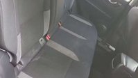 Nissan Qashqai 1.3 DIG-T Acenta Premium SUV 5dr Petrol DCT Auto Euro 6 (s/s) (160 ps) 7
