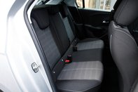 Vauxhall Corsa SE EDITION 31