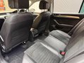 Volkswagen Passat 2.0 TDI BlueMotion Tech GT Euro 6 (s/s) 5dr 47