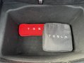 Tesla Model 3 Saloon 4dr Electric Auto RWD (241 bhp) 23