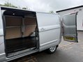 Ford Transit Custom 300 LIMITED P/V ECOBLUE 39