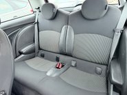 Mini Hatch 1.6 COOPER 11