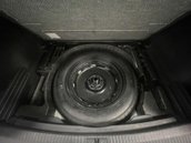 Volkswagen Tiguan 1.5 Tiguan Match TSi Evo 5dr 35