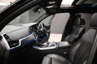 BMW X5 3.0 X5 xDrive 45e M Sport Auto 4WD 5dr 11