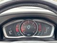Volvo XC60 2.4 D5 SE Lux Nav Geartronic AWD Euro 5 5dr 18