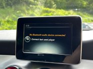Mercedes-Benz CLA Class 2.0 CLA45 AMG 4Matic Auto 4WD 4dr 16