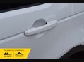 Land Rover Discovery Sport 2.0 Discovery Sport SE Tech TD4 4WD 5dr 17