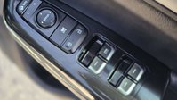 Kia Sportage 1.6 CRDi 4 SUV 5dr Diesel DCT Euro 6 (s/s) (134 bhp) 31