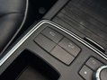 Mercedes-Benz M Class 3.0 ML350 V6 BlueTEC AMG Sport SUV 5dr Diesel G-Tronic 4WD Euro 6 (s/s) (25 84