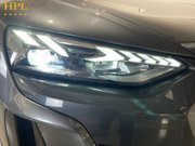 Audi E-Tron GT 93.4kWh Saloon 4dr Electric Auto quattro (476 ps) 9