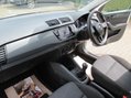 Skoda Fabia 1.0 S Euro 6 (s/s) 5dr 16