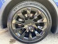 Tesla Model Y (Dual Motor) Long Range SUV 5dr Electric Auto 4WDE (384 bhp) 15