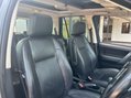 Land Rover Freelander 2.2 Freelander HSE TD4 4WD 5dr 15