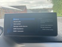 BMW I3 42.2kWh S Hatchback 5dr Electric Auto (184 ps) 20