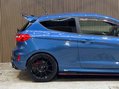Ford Fiesta 1.5 Fiesta ST-2 T 3dr 21