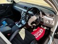 Volkswagen Passat 2.0 TDI GPF SEL Estate 5dr Diesel DSG Euro 4 (170 ps) 7