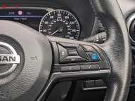 Nissan Juke DIG-T TEKNA 24