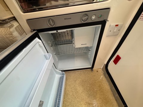 Romahome R20 *** SOLD *** 20