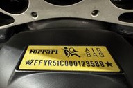 Ferrari 360 MODENA 45