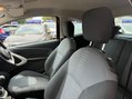 Ford Ka 1.2 Zetec Euro 5 (s/s) 3dr 32