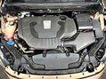 Volvo V40 ES D3 2.0 150 11