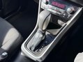 Suzuki SX4 S-Cross 1.0 Boosterjet SZ-T Auto Euro 6 5dr 10