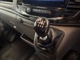 Ford Transit 2.0 Transit 350 Trend EcoBlue 5dr 17