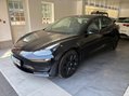 Tesla Model 3 Auto RWD 4dr 10