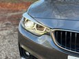 BMW 4 Series 2.0 420i GPF M Sport Auto Euro 6 (s/s) 5dr 50