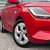 Suzuki Swift MOTION 1