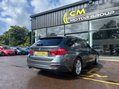 BMW 3 Series 1.5 318i Sport Auto 5dr 9