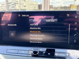 Nissan Juke 1.0 Juke Acenta Premium DiG-T 5dr 45