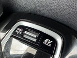 Suzuki Swace 1.8h SZ-T CVT Euro 6 (s/s) 5dr 29