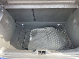 Renault Clio 1.1 Clio Play 5dr 49