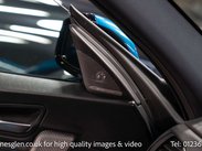 BMW M2 3.0 M2 Auto 2dr 17