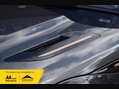 Land Rover Range Rover Evoque 2.0 Range Rover Evoque R-Dynamic SE D Auto 4WD 5dr 14