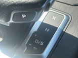 Audi A4 1.4 TFSI Black Edition Saloon 4dr Petrol S Tronic Euro 6 (s/s) (150 ps) 44
