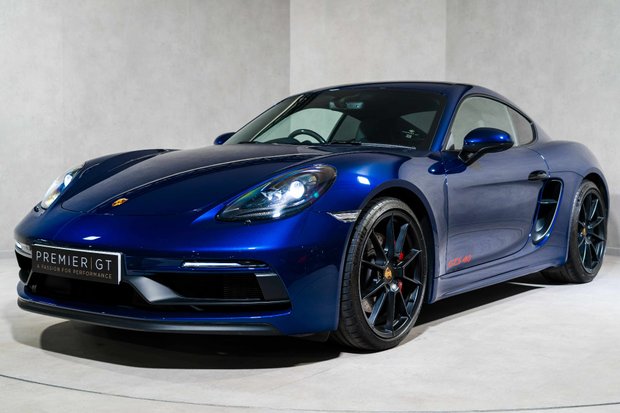 Porsche 718 CAYMAN GTS. NOW SOLD. SIMILAR REQUIRED. PLEASE CALL 01903 254800. 1