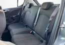 Vauxhall Corsa 1.4 SRi Vx-line 5dr 30