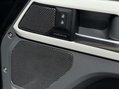 Land Rover Defender 3.0 Defender 90 XS Edition MHEV Auto 4WD 3dr 38
