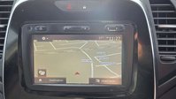 Renault Captur 1.2 TCe ENERGY Dynamique S Nav SUV 5dr Petrol EDC Euro 6 (s/s) (120 ps) 30