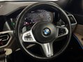 BMW 3 Series 330E M SPORT PHEV 13