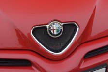Alfa Romeo GTV Gtv Cup 3