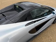 McLaren 570S SPIDER 34