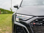 Audi RS3 Vorsprung Sportback 17