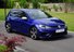 Volkswagen Golf 2.0 TSI R DSG 4Motion Euro 6 (s/s) 5dr