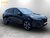 Ford Kuga 1.5T EcoBoost ST-Line X SUV 5dr Petrol Manual Euro 6 (s/s) (150 ps)