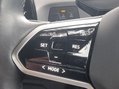 Volkswagen ID.3 LIFE 38